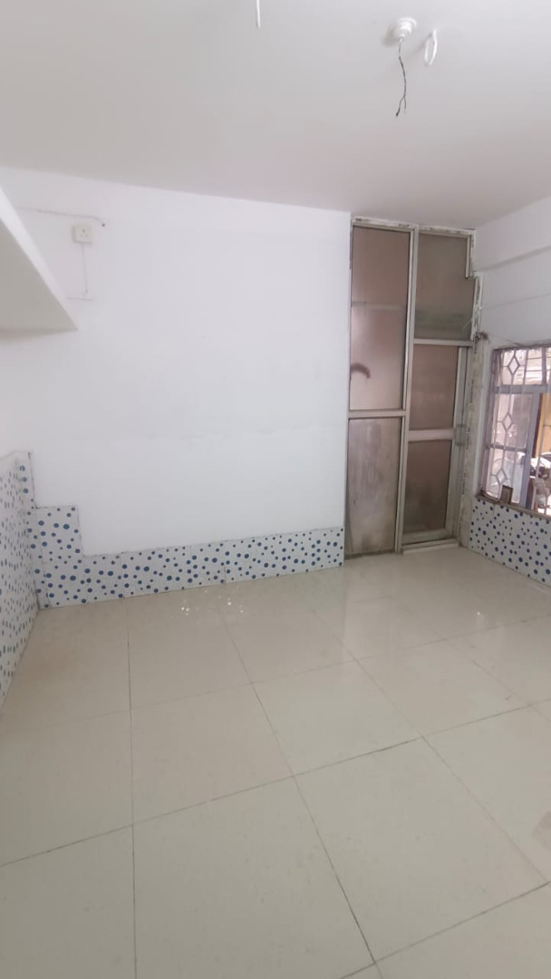 Unfurnished 2bhk in Rukmini Gaon, Guwahati, Assam, India for Rent